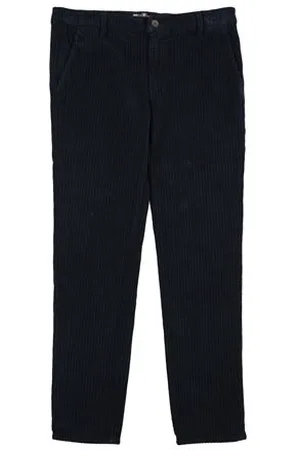 NUPKEET PARTES DE ABAJO - Pantalones