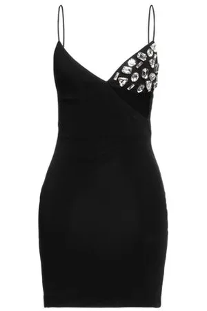 Dsquared2 VESTIDOS - Minivestidos