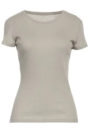 Majestic CAMISETAS Y TOPS - Camisetas