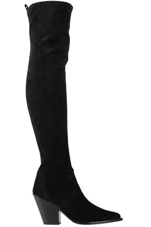 SARTORE CALZADO - Botas