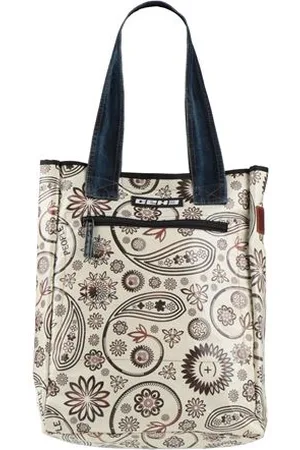 (+) people BOLSOS - Bolsos de mano