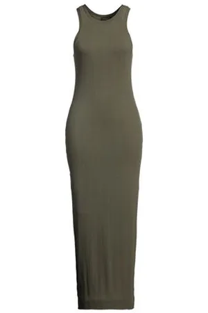 RAG&BONE VESTIDOS - Vestidos largos