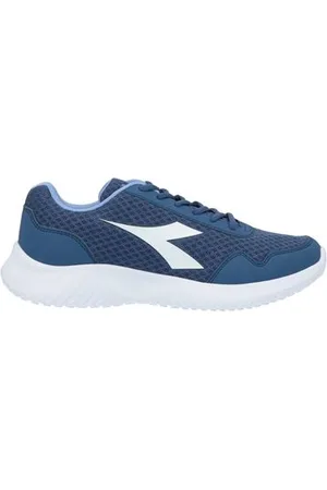 Diadora CALZADO - Sneakers