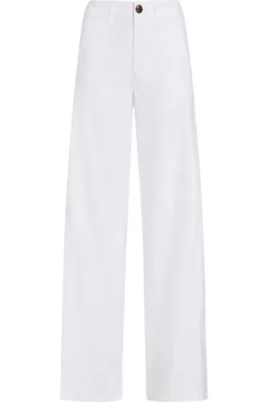 RAG&BONE PARTES DE ABAJO - Pantalones