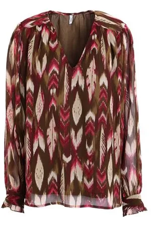ONLY CAMISETAS Y TOPS - Tops