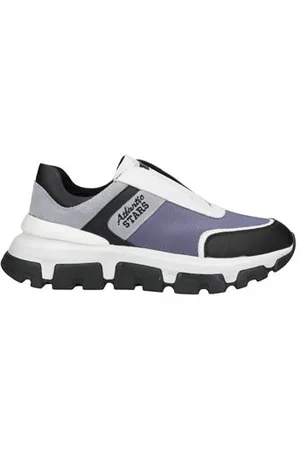 Atlantic Stars CALZADO - Sneakers