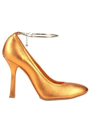 Casadei CALZADO - Zapatos de salón