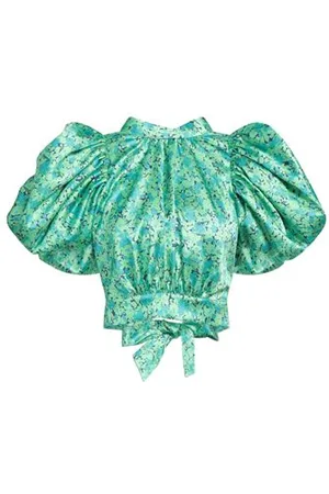 ROTATE CAMISETAS Y TOPS - Tops