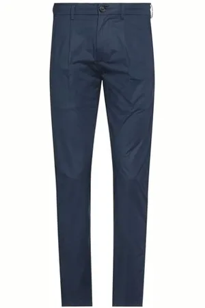 DEPARTMENT 5 PARTES DE ABAJO - Pantalones