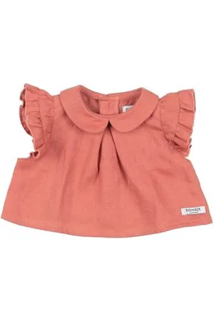 Donsje CAMISETAS Y TOPS - Tops
