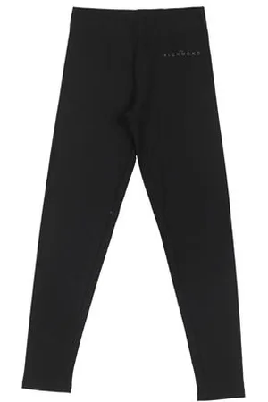 John Richmond PARTES DE ABAJO - Leggings