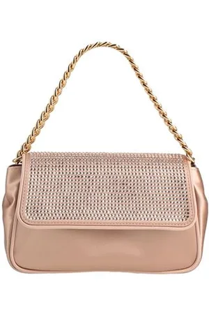 Alberta Ferretti BOLSOS - Bolsos de mano