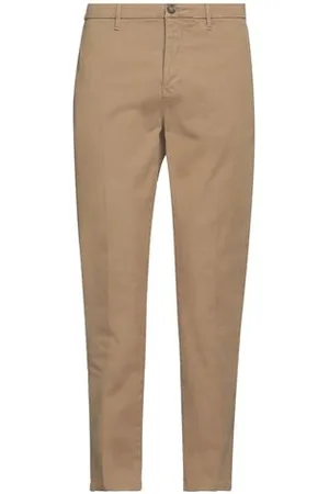 Siviglia PARTES DE ABAJO - Pantalones