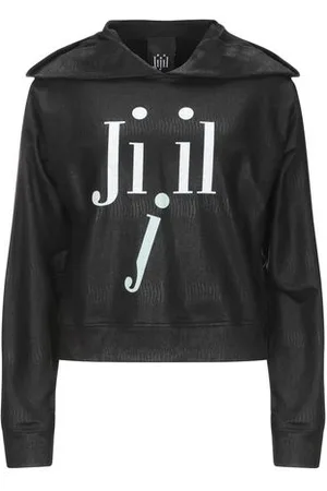 JIJIL CAMISETAS Y TOPS - Sudaderas