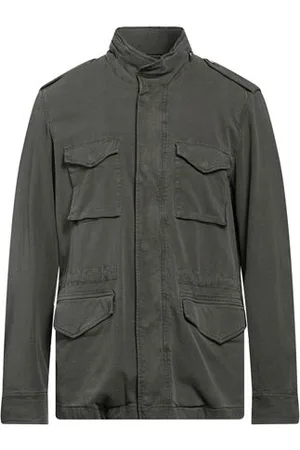 ALTEA ROPA DE ABRIGO - Chaquetas y cazadoras