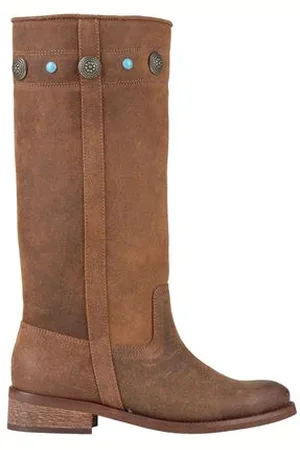 Pinko CALZADO - Botas