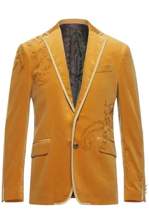 Etro TRAJES Y CONJUNTOS - Americanas