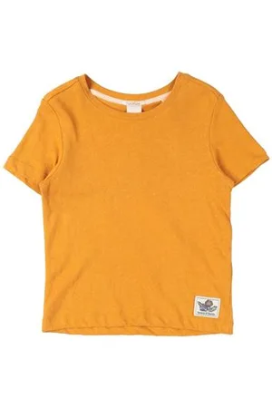 Scotch&Soda CAMISETAS Y TOPS - Camisetas