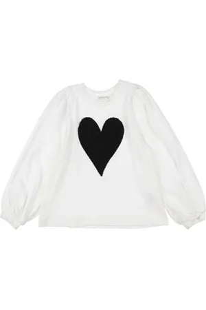 MISS GRANT CAMISETAS Y TOPS - Camisetas