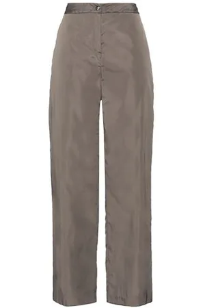ACT N°1 PARTES DE ABAJO - Pantalones