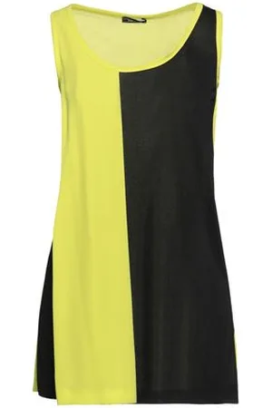 HANITA CAMISETAS Y TOPS - Tops