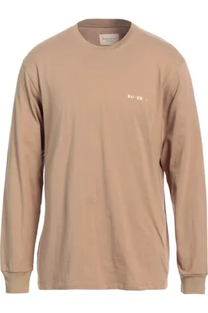 BUSCEMI CAMISETAS Y TOPS - Camisetas