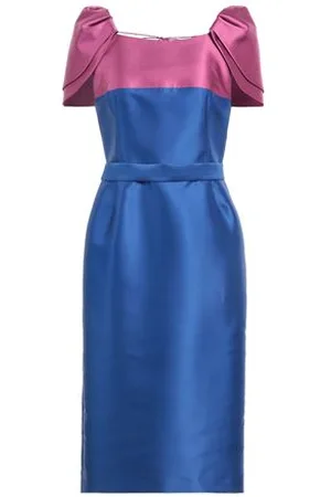 MARIA COCA VESTIDOS - Vestidos midi