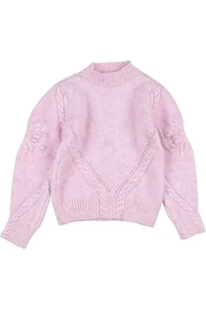 ONLY PRENDAS DE PUNTO - Pullover