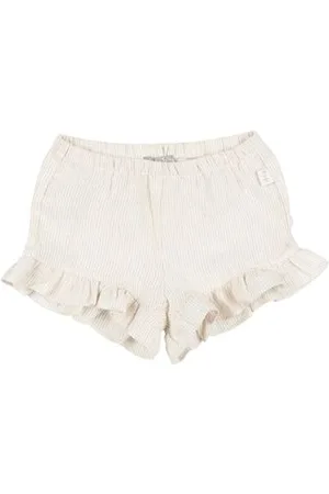 Il gufo PARTES DE ABAJO - Pantalones cortos y bermudas
