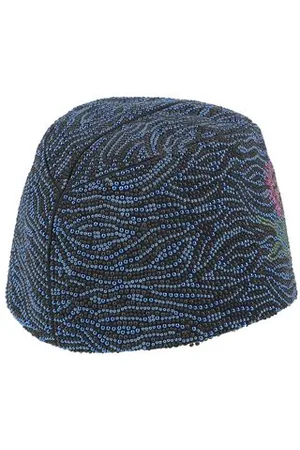 Borsalino COMPLEMENTOS - Sombreros