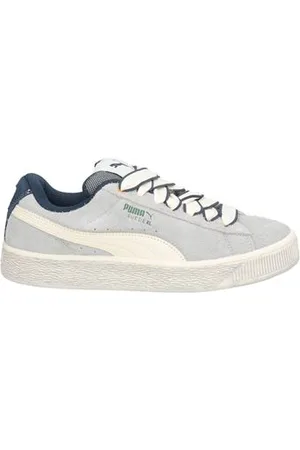PUMA CALZADO - Sneakers