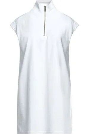 American Vintage VESTIDOS - Minivestidos