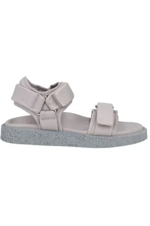 Officine creative CALZADO - Sandalias con cierre