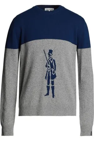 MACKINTOSH PRENDAS DE PUNTO - Pullover