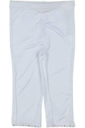 Twin-Set PARTES DE ABAJO - Leggings