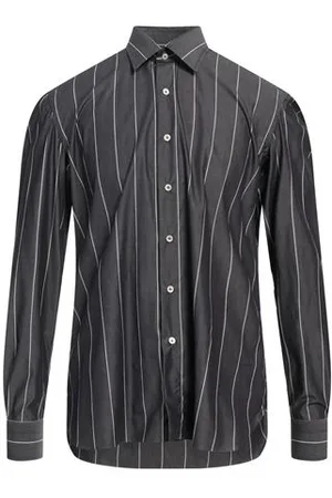 Errico Formicola CAMISETAS Y TOPS - Camisas