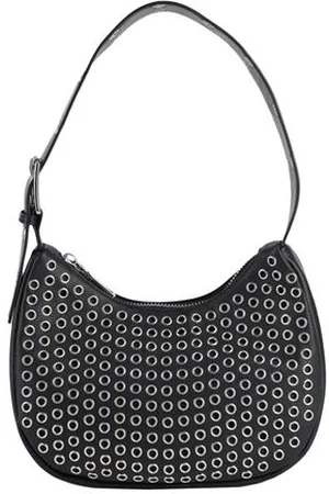Steve Madden BOLSOS - Bolsos de asas largas