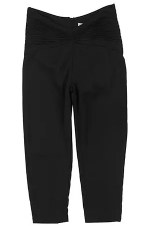 FUN & FUN PARTES DE ABAJO - Pantalones