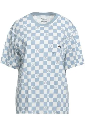 Vans CAMISETAS Y TOPS - Camisetas