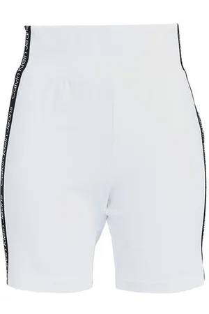 Calvin Klein PARTES DE ABAJO - Leggings