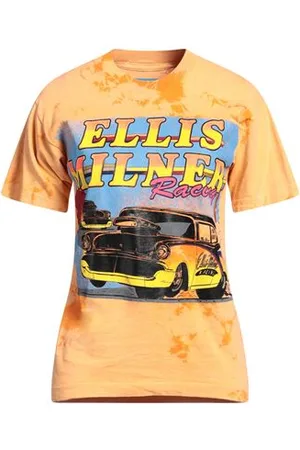 NotSoNormal CAMISETAS Y TOPS - Camisetas