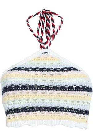 Tommy Hilfiger CAMISETAS Y TOPS - Tops