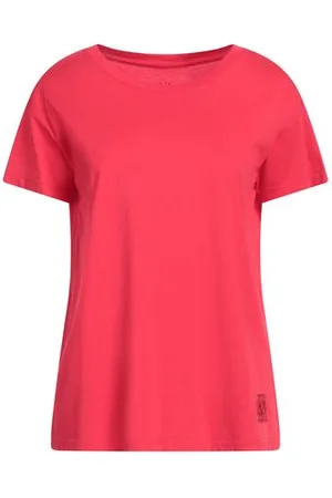 Armani Exchange CAMISETAS Y TOPS - Camisetas