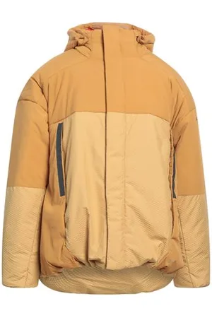 adidas ROPA DE ABRIGO - Plumíferos y acolchados