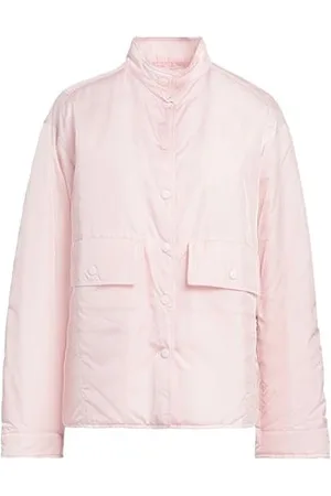 Aspesi ROPA DE ABRIGO - Chaquetas y cazadoras