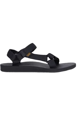 Teva CALZADO - Sandalias con cierre