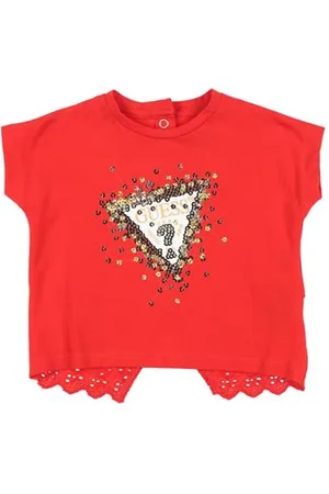 Guess CAMISETAS Y TOPS - Camisetas