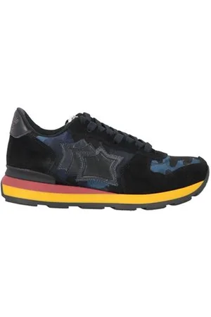 Atlantic Stars CALZADO - Sneakers