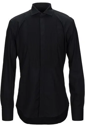 Brian Dales CAMISETAS Y TOPS - Camisas