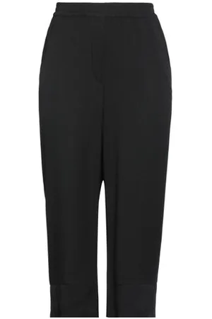 Gold Case PARTES DE ABAJO - Pantalones